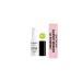 NYX Professional Makeup Blur Tint Skin Filter Effect Foundation - 09 Light Medium - Buy Online on GoSupps.com