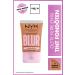 NYX Professional Makeup Powder Louder Powder Brow Pencil - 06 Ash Brown - Buy Online on GoSupps.com