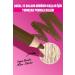 NYX Professional Makeup Powder Louder Powder Brow Pencil - 02 Taupe - Buy Online on GoSupps.com
