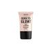 NYX Professional Makeup Powder Louder Powdered Eyebrow Pencil - 07 Espresso - Buy Online on GoSupps.com