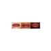 NYX Professional Makeup Powder Puff Lippie Best Buds Ruj 800897148300 - Buy Online on GoSupps.com