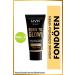 NYX Professional Makeup Born To Glow! Naturally Radiant Foundation 10 - Buff