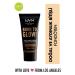 NYX Professional Makeup Pro Fix Stick Color Equalizer - 0.1 Green - Buy Online on GoSupps.com