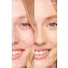 NYX Professional Makeup Born To Glow! Naturally Radiant Foundation 5 - Light - Buy Online on GoSupps.com