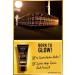 NYX Professional Makeup Pro Fix Stick Concealer - 08 Classic Tan