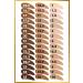 NYX Professional Makeup Pro Fix Stick Concealer - 08 Classic Tan - Buy Online on GoSupps.com