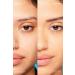 NYX Professional Makeup Pro Fix Stick Concealer - 08 Classic Tan - Buy Online on GoSupps.com