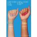 NYX Professional Makeup Pro Fix Stick Concealer - 08 Classic Tan - Buy Online on GoSupps.com
