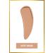 NYX Professional Makeup Pro Fix Stick Concealer - 08 Classic Tan - Buy Online on GoSupps.com