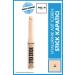 NYX Professional Makeup Born To Glow! Naturally Radiant Foundation 7.5 - Soft Beige - Buy Online on GoSupps.com