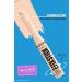 NYX Professional Makeup Pro Fix Stick Concealer - 02 Fair - Buy Online on GoSupps.com