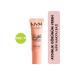 NYX Professional Makeup Pro Fix Stick Concealer - 02 Fair - Buy Online on GoSupps.com