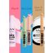 NYX Professional Makeup Butter Gloss Bling Shiny Lip Gloss - 05 She Got Money - Buy Online on GoSupps.com