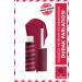 NYX Professional Makeup Pro Fix Stick Concealer - 06 Natural - Buy Online on GoSupps.com