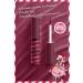 NYX Professional Makeup Pro Fix Stick Concealer - 06 Natural - Buy Online on GoSupps.com
