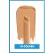 NYX Professional Makeup Pro Fix Stick Concealer - 10 Golden - Buy Online on GoSupps.com