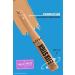 NYX Professional Makeup Pro Fix Stick Concealer - 10 Golden - Buy Online on GoSupps.com