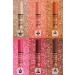 NYX Professional Makeup Pro Lip Gloss World Shaper