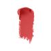 NYX Professional Makeup Butter Gloss Bling Shiny Lip Gloss - 07 Big Spender - Buy Online on GoSupps.com