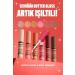 NYX Professional Makeup Butter Gloss Bling Shiny Lip Gloss - 07 Big Spender - Buy Online on GoSupps.com