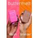 NYX Professional Makeup Shine Killer Primer - Makeup Base - Buy Online on GoSupps.com