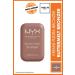 NYX Professional Makeup Shine Killer Primer - Makeup Base - Buy Online on GoSupps.com