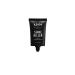 NYX Professional Makeup Shine Killer 36 G 800897809881 - Buy Online on GoSupps.com
