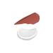 NYX Professional Makeup Buttermelt Bronzer - 03 Deserve Butta - Buy Online on GoSupps.com