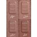 NYX Professional Makeup Shine Loud High Shine Lip Color Ambition Statement - Lip Gloss - Buy Online on GoSupps.com