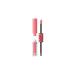 NYX Professional Makeup Shine Loud High Shine Lip Color Born To Hustle Lip Gloss - Buy Online on GoSupps.com