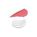 NYX Professional Makeup Buttermelt Bronzer - 04 Butta Buscuit - Buy Online on GoSupps.com