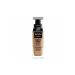 NYX Professional Makeup Shine Loud High Shine Lip Color Cash Flow - Lip Gloss - Buy Online on GoSupps.com
