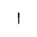 NYX Professional Makeup Can't Stp Won't Stp Cn Cnclr-deep - Buy Online on GoSupps.com