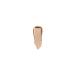 NYX Professional Makeup Concealer - Can't Stop Won't Stop Contour Concealer Light 4 Ivory 3.5 ml