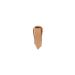 NYX Professional Makeup Concealer - Can't Stop Won't Stop Contour Concealer 7 Natural 3.5 ml 800897168599 - Buy Online on GoSupps.com