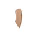 NYX Professional Makeup Shout Loud Sat n L pst ck 3 - Silk - Buy Online on GoSupps.com