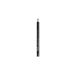 NYX Professional Makeup Eye Pencil - Slim Eye Pencil Black Glitter 800897139667