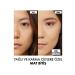 NYX Professional Makeup Foundation - Can't Stop Won't Stop Full Coverage Foundation 07 Natural 30 ml 800897157234