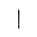 NYX Professional Makeup Foundation - Can't Stop Won't Stop Full Coverage Foundation 07 Natural 30 ml 800897157234 - Buy Online on GoSupps.com