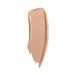 NYX Professional Makeup Foundation - Can't Stop Won't Stop Full Coverage Foundation 07 Natural 30 ml 800897157234 - Buy Online on GoSupps.com