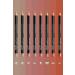 NYX Professional Makeup Foundation - Can't Stop Won't Stop Full Coverage Foundation 13 Golden 30 Ml 800897157302 - Buy Online on GoSupps.com