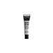 NYX Professional Makeup Can't Stop Won't Stop Matte Prmr Eu