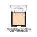 NYX Professional Makeup Can't Stop Won't Stop Mattifying Powder- Fair - Buy Online on GoSupps.com