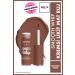NYX Professional Makeup Smooth Whip Creamy Liquid Matte Lipstick - Memory Foam