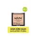 NYX Professional Makeup Smooth Whip Creamy Liquid Matte Lipstick - Memory Foam - Buy Online on GoSupps.com