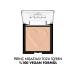 NYX Professional Makeup Smooth Whip Creamy Liquid Matte Lipstick - Memory Foam - Buy Online on GoSupps.com