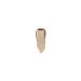 NYX Professional Makeup Smooth Whip Creamy Liquid Matte Lipstick - Laundry Day