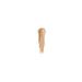 NYX Professional Makeup Smooth Whip Creamy Liquid Matte Lipstick - pushhin Cushion