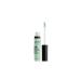 NYX Professional Makeup Smooth Whip Creamy Liquid Matte Lipstick - pushhin Cushion - Buy Online on GoSupps.com