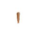 NYX Professional Makeup Smooth Whip Creamy Liquid Matte Lipstick - Velvet Robe - Buy Online on GoSupps.com